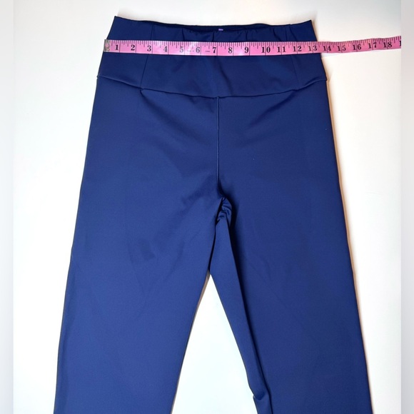 Set of 5 Activewear Leggings And Sport Bras Size-Large ( Yitty ,BCG , Syrokan ) - Picture 7 of 15